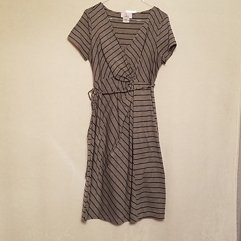 Maternity dress
